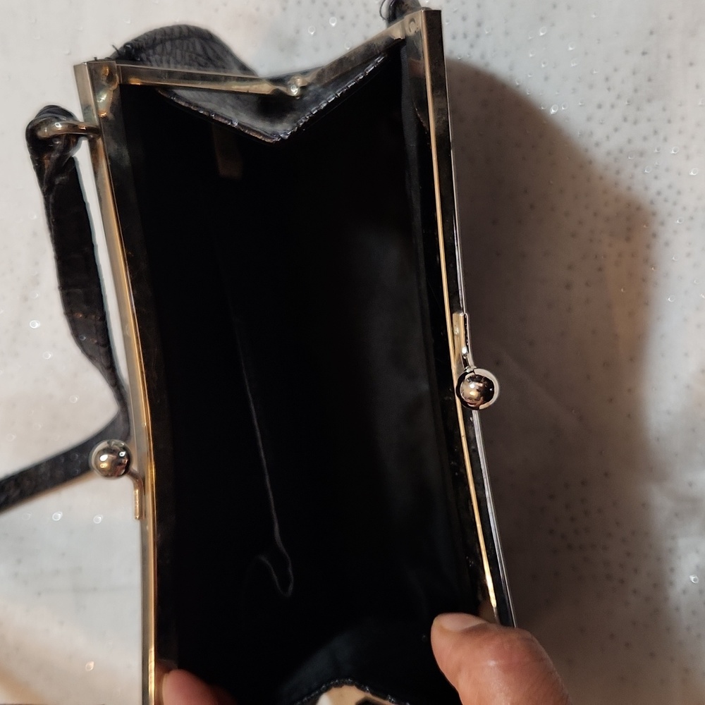Bijoux terner purse small - Picture 4 of 5